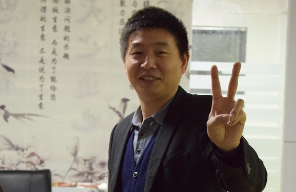 給自己一個(gè)大大的鼓勵(lì) 給自己一個(gè)大大的鼓勵(lì)