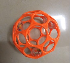 TPE粘接老出問題？看看是不是這些原因?qū)е碌模? title=
