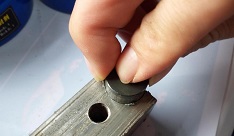為什么膠粘劑失效？