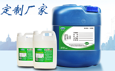 聚力膠粘劑應(yīng)用注意事項(xiàng)