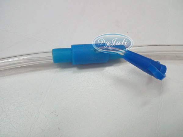 醫(yī)療器械專用膠水 醫(yī)療器械專用膠水