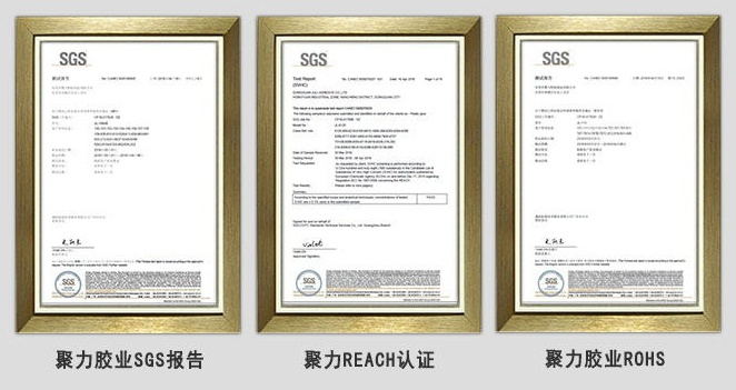 http://www.www.sxhffz.com/