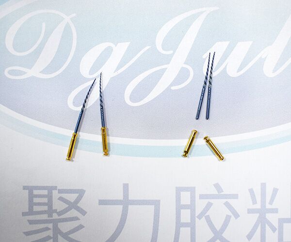 銅質(zhì)醫(yī)療器材專用膠水定制款螺紋厭氧膠投入批量生產(chǎn),聚力膠水廠家為醫(yī)療事業(yè)再立新功