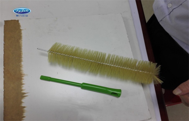 橡膠粘金屬膠水 橡膠粘金屬膠水