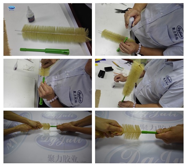 橡膠粘金屬膠水 橡膠粘金屬膠水