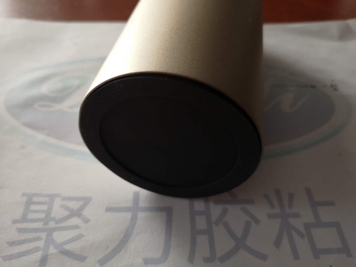 硅膠膠水 硅膠免處理膠水 不銹鋼水杯粘硅膠膠水 不銹鋼保溫杯粘硅膠底座膠水 硅膠膠水 硅膠免處理膠水 不銹鋼水杯粘硅膠膠水 不銹鋼保溫杯粘硅膠底座膠水