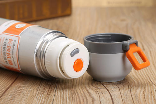 PP膠水 PP水杯蓋膠水 PP粘不銹鋼膠水 PP粘竹木膠水 PP膠水 PP水杯蓋膠水 PP粘不銹鋼膠水 PP粘竹木膠水