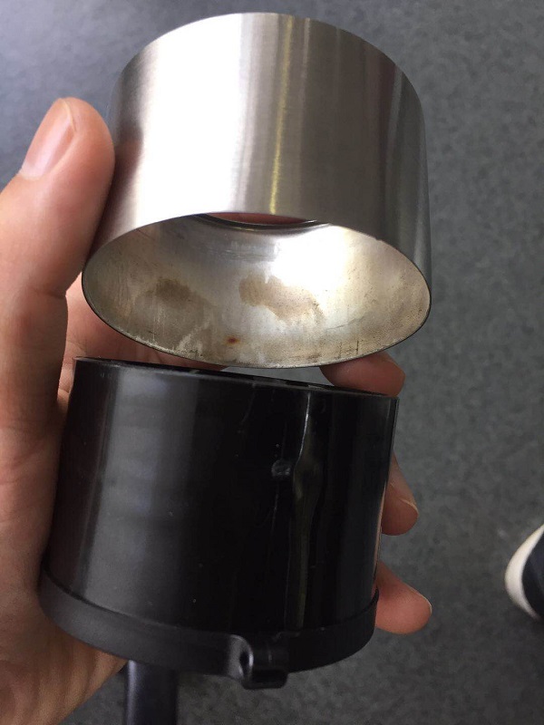 PP膠水 PP水杯蓋膠水 PP粘不銹鋼膠水 PP粘竹木膠水 PP膠水 PP水杯蓋膠水 PP粘不銹鋼膠水 PP粘竹木膠水