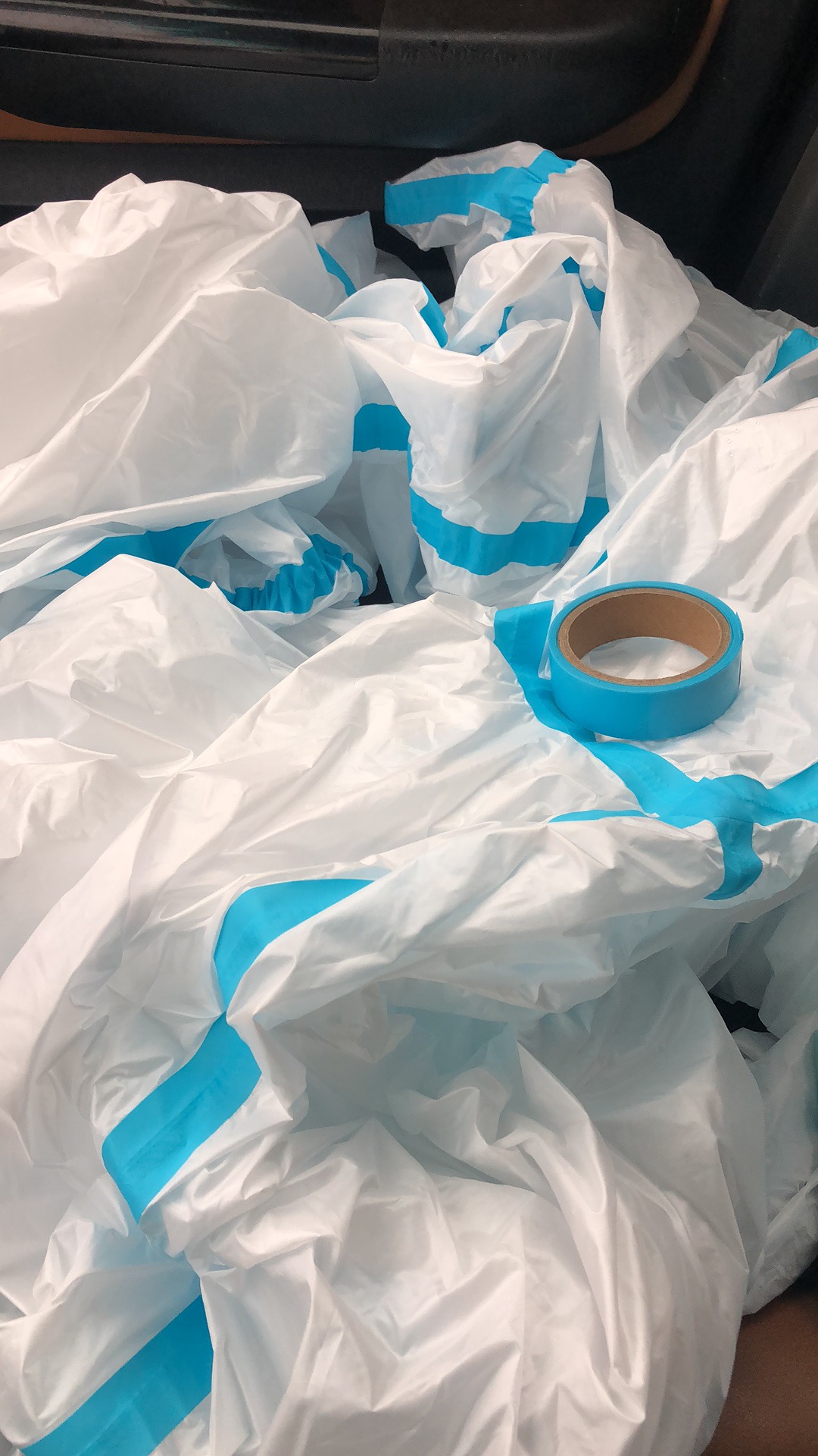 防護(hù)服膠條 防護(hù)服密封膠條 防護(hù)服封邊膠條 防化服密封膠條 醫(yī)用防護(hù)服封邊膠條 防護(hù)服膠條 防護(hù)服密封膠條 防護(hù)服封邊膠條 防化服密封膠條 醫(yī)用防護(hù)服封邊膠條
