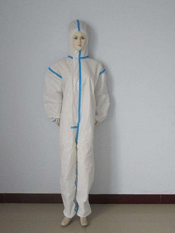 防護(hù)服膠條 防護(hù)服密封膠條 防護(hù)服封邊膠條 防化服密封膠條 醫(yī)用防護(hù)服封邊膠條 防護(hù)服膠條 防護(hù)服密封膠條 防護(hù)服封邊膠條 防化服密封膠條 醫(yī)用防護(hù)服封邊膠條