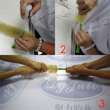 耐高溫的金屬瞬間膠 耐高溫的金屬瞬間膠