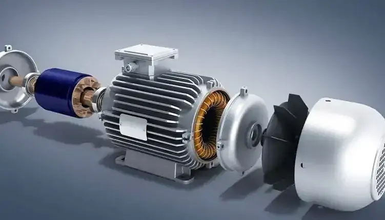 聚力電機(jī)高溫膠水，耐候性佳，耐溫達(dá)280度，廣泛用于機(jī)械設(shè)備行業(yè)