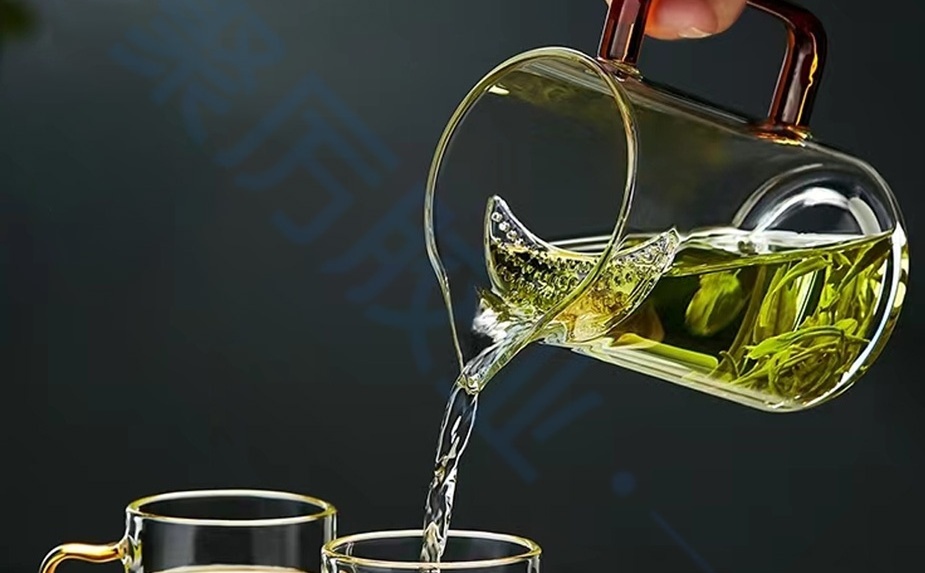 硅膠膠水廠家聚力，24年行業(yè)經(jīng)驗(yàn)，產(chǎn)品均有環(huán)保資質(zhì)